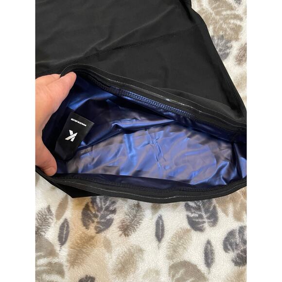 NWOT KEWLIOO WOMEN'S HEAT TRAPPING T-SHIRT MEDIUM - Picture 7 of 10